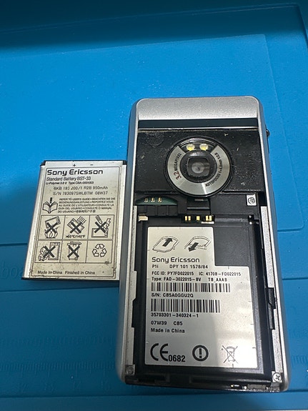 Product image 6 of 6