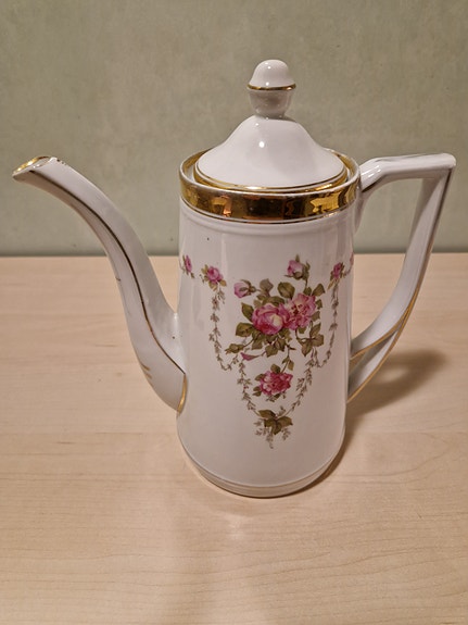 Product image 1 of 7