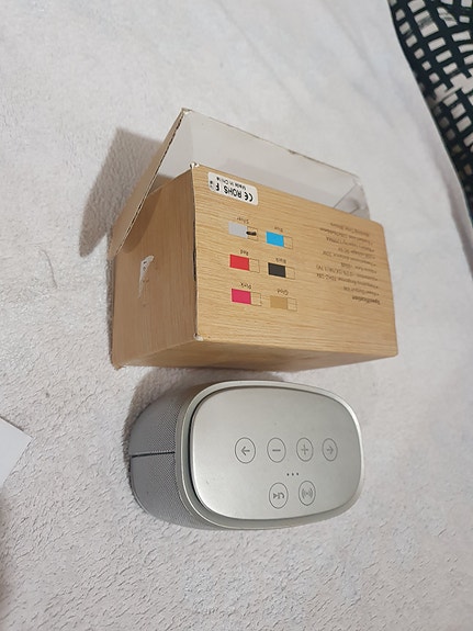 Product image 4 of 7