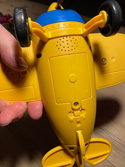 Product image 4 of 4