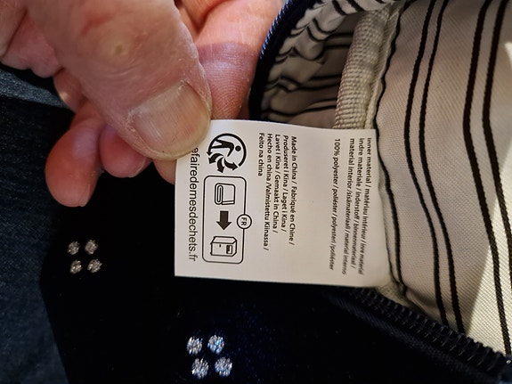 Product image 9 of 9