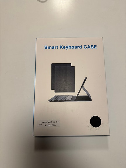 Product image 1 of 3