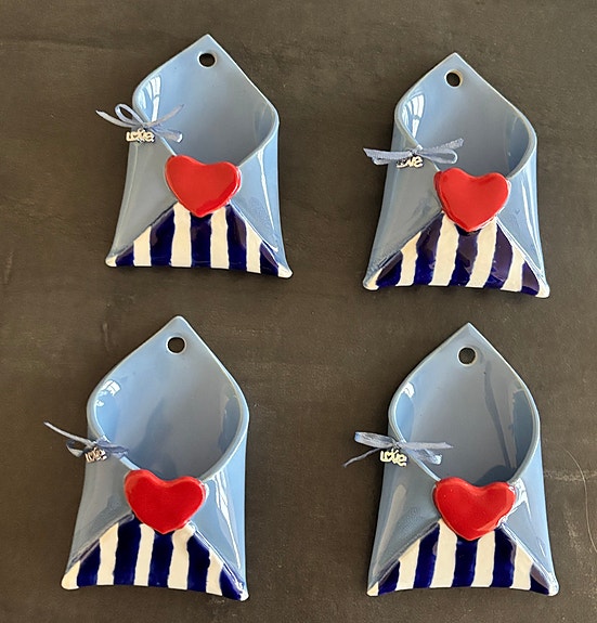 Product image 14 of 14