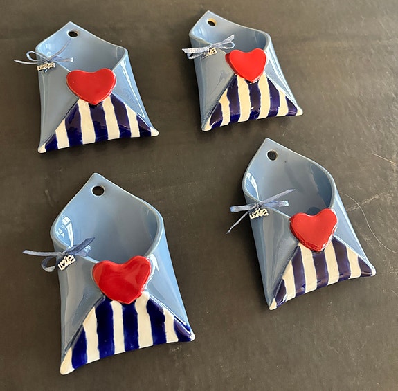 Product image 11 of 14