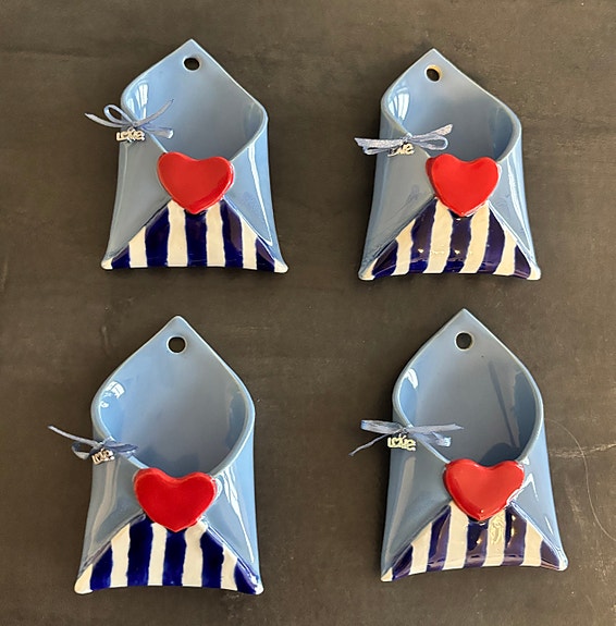 Product image 12 of 14