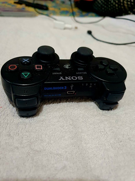 Product image 5 of 9