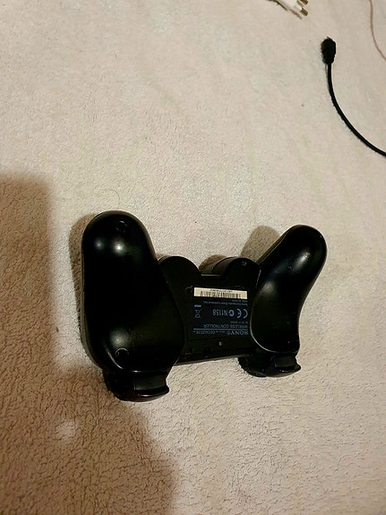 Product image 7 of 9