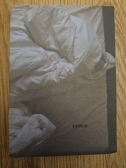 Product image 14 of 16