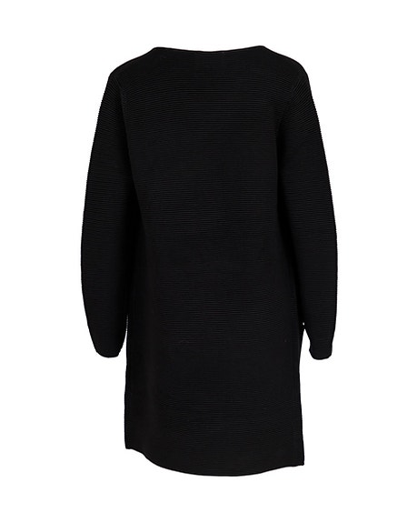 Product image 11 of 14