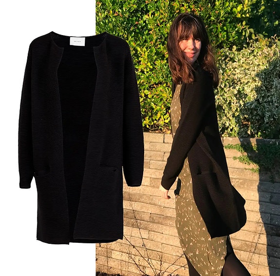 Product image 12 of 14