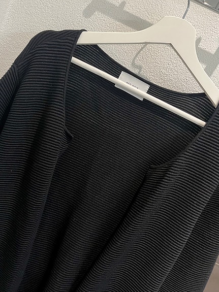 Product image 13 of 14