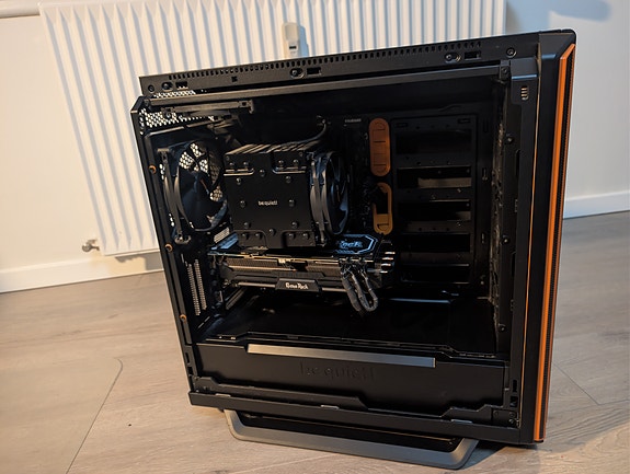 Product image 1 of 5