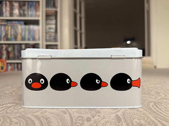 Product image 5 of 7