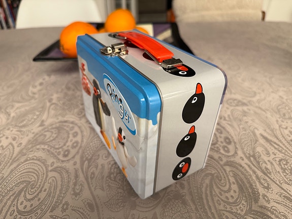 Product image 3 of 7