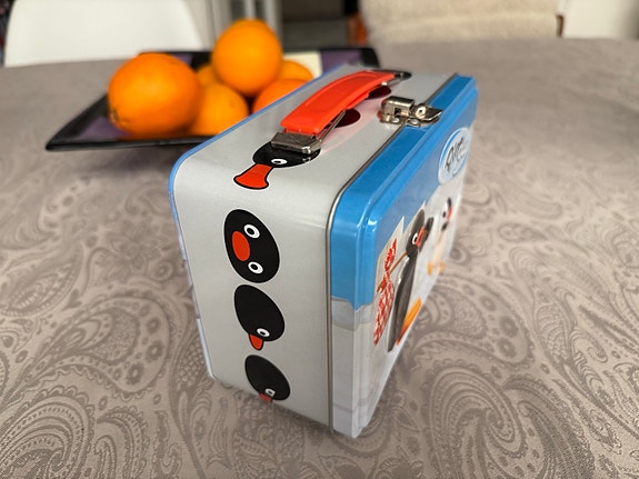 Product image 2 of 7