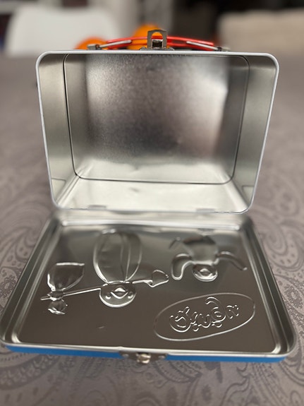 Product image 7 of 7