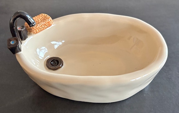 Product image 18 of 18