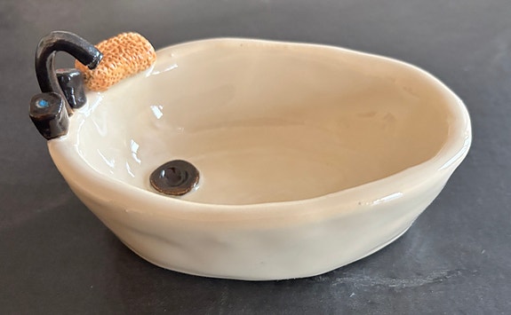 Product image 11 of 18