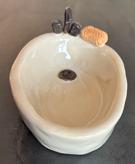Product image 13 of 18