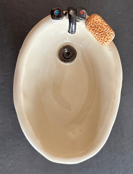Product image 12 of 18