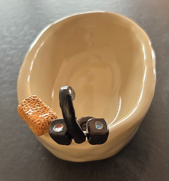 Product image 16 of 18
