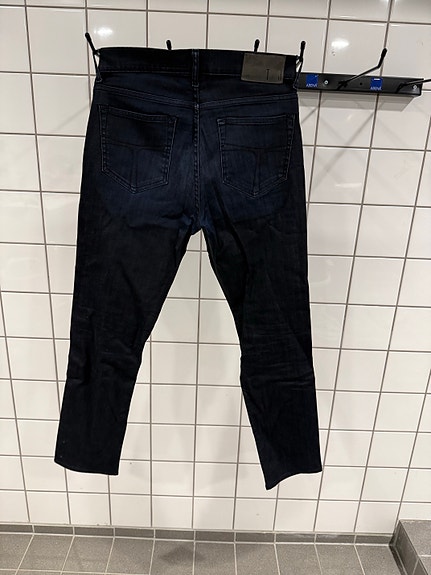 Product image 22 of 33