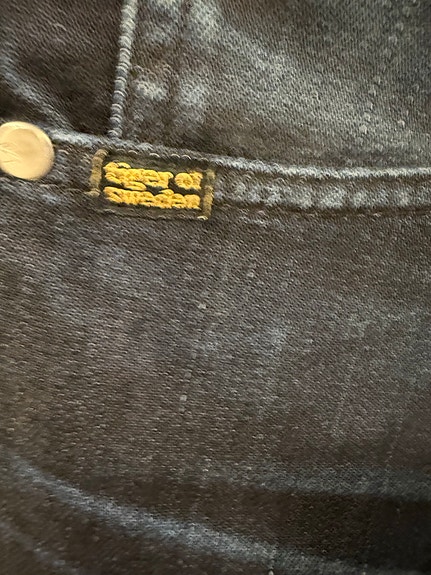 Product image 20 of 33