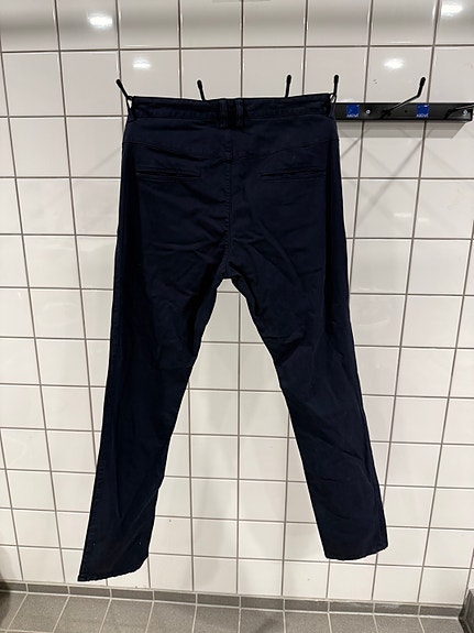 Product image 33 of 33