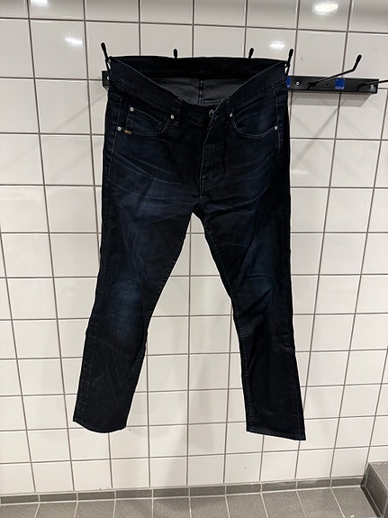 Product image 19 of 33