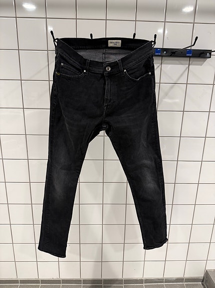 Product image 11 of 33