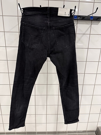 Product image 14 of 33