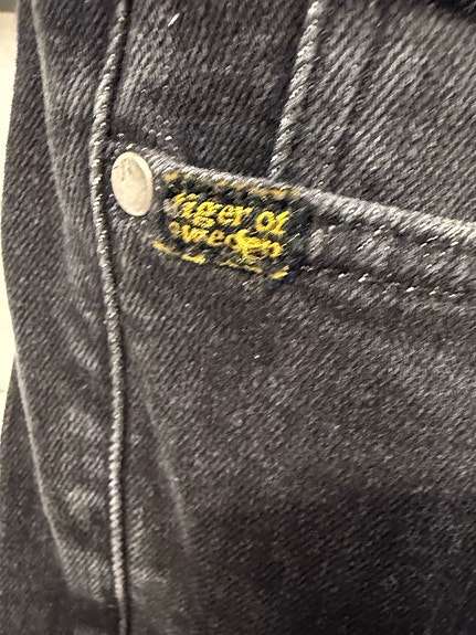 Product image 12 of 33