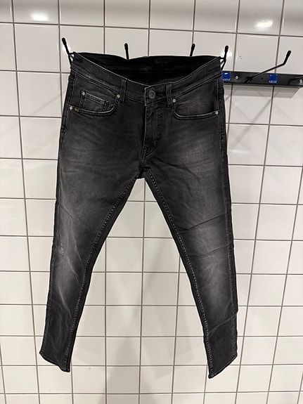 Product image 15 of 33