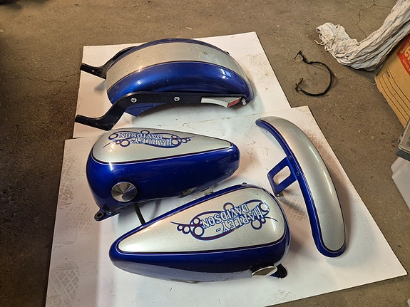 Product image 2 of 6