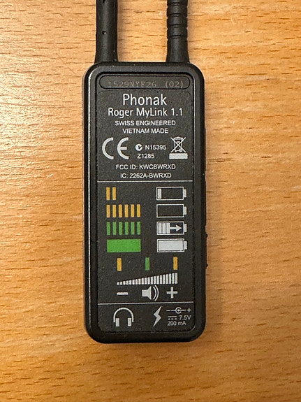 Product image 5 of 5