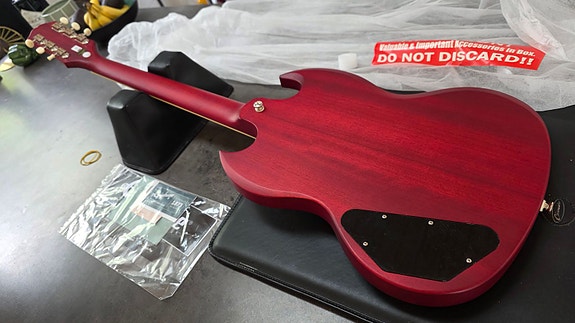 Product image 5 of 6