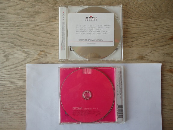 Product image 8 of 10