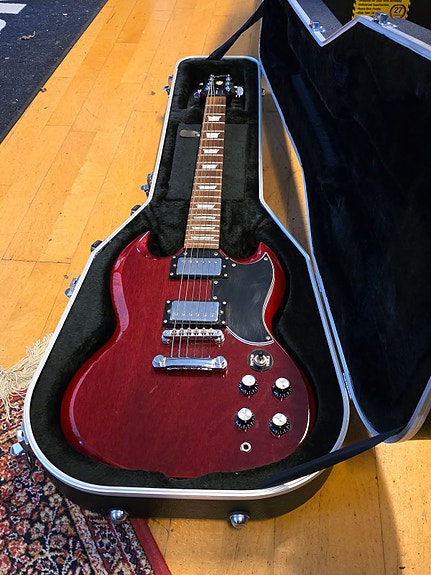 Product image 5 of 7