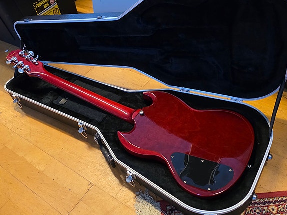 Product image 4 of 7