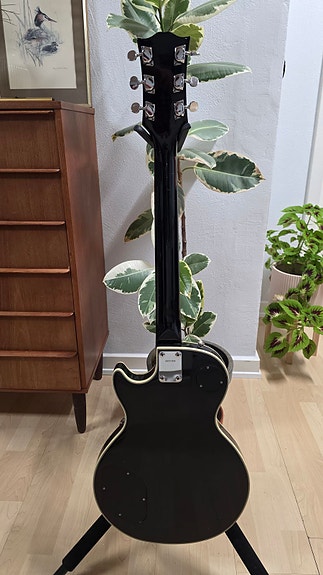 Product image 15 of 17
