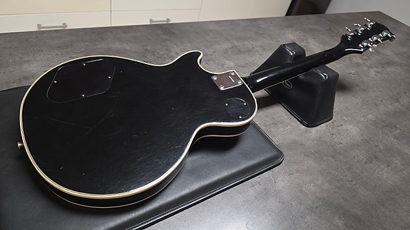 Product image 12 of 17