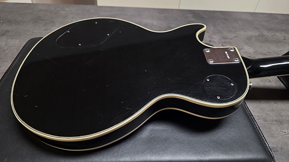 Product image 11 of 17