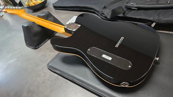 Product image 11 of 12