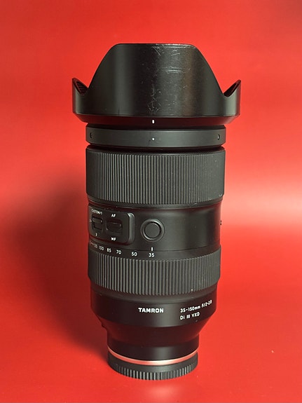 Product image 1 of 7