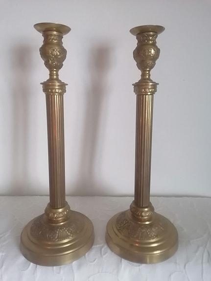 Product image 1 of 8