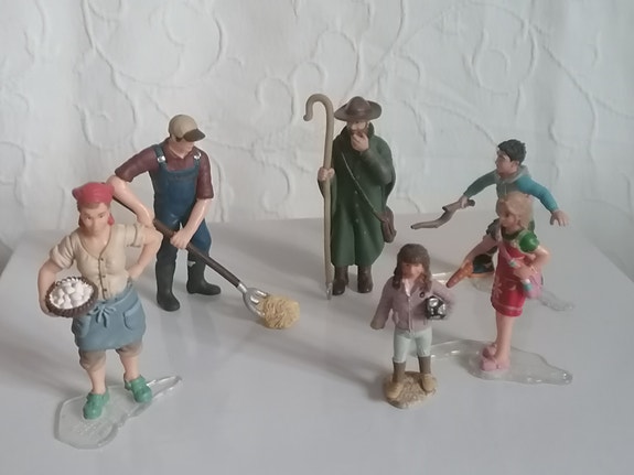 Product image 5 of 9