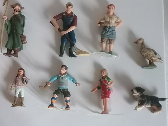 Product image 9 of 9