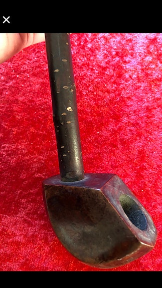 Product image 12 of 13