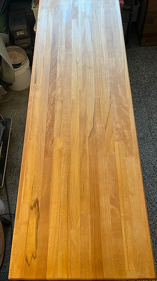 Product image 15 of 18