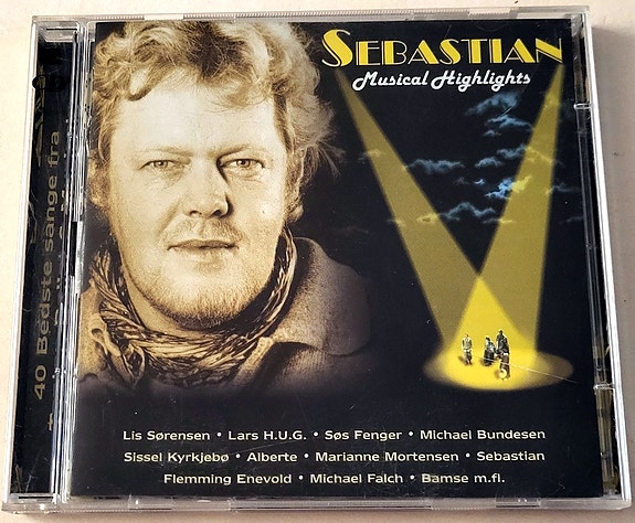 Product image 1 of 2